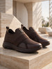 Men Jogar MJ-114/SS-517