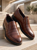 Men Formal FM-254/52313