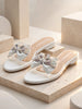 KP-122/3713 by See&Wear