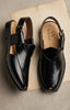 Mens Leather Narozi ZX-23/703