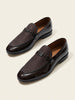 Men's Formal Shoes IC-102/1053