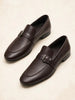 Men's Formal Shoes SO-73/2423