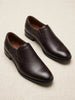 Men's Formal Leather Shoes FM-49/3730