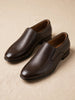 Men's Formal Leather Shoes AK-37/17265