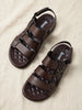 Men's Casual Sandals AA-19/2501-052/053