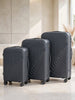 Luggage Bag LA-17/PP-10