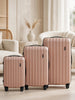 Luggage Bag LA-16/E-2