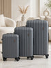 Luggage Bag LA-16/E-2