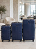 Luggage Bag LA-12/E-14