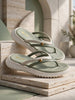 Ladies House Slipper HL-49/ER-5945