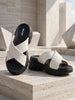 Ladies House Slipper HL-45/ER-5955