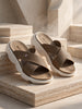 Ladies House Slipper HL-47/ER-5907