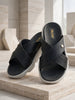 Ladies House Slipper HL-47/ER-5907