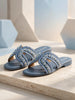Ladies slippers TG-48/SG-4080