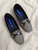 Ladies Court SHoes CT-61/2575