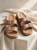 Ladies Home Comfort Slipper LI-212/LI212