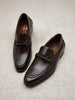 Elegant First Leather Boots SC-12/BK1268-12