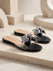 KP-122/3713 by See&Wear