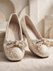 Ladies Pumps PU-71/614