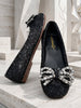 Ladies Pumps PU-71/614