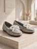 Ladies Moccasin LM-51/LM51