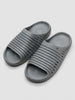 Men's Waterproof Slippers DM-71/ER-8796