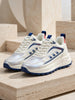 Men Jogar MJ-109/8527