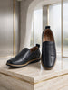 Men Moccasin MM-94/2035