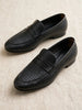Men's Formal Shoes FL-88/FS-L-06682