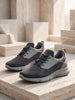 Men's Jogger MJ-90/SPR-17