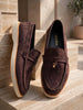 Men Loropiana  MM-105/0522