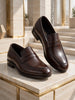 Men Formal FM-268/AB-7745