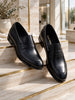 Men Formal FM-268/AB-7745