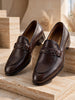 Men Formal FM-269/AB-7744