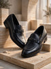 Men Formal FM-269/AB-7744