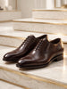 Men Formal FM-258/LAB-8016