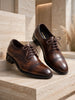 Men Formal FM-259/AB-7210