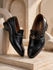 Boy Formal OF-23/G-135