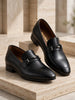 Men Formal FM-267/FS-04419