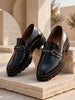Men Formal FM-270/FS-04452