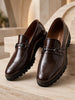 Men Formal FM-270/FS-04452