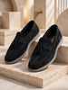 Men Loropiana MM-106/0540