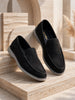 Men Loropiana MM-104/0534