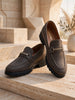 Men Formal FM-271/FS-04458