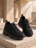 Men Joggers MJ-144/PU-26-2657