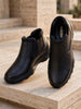 Men Long Boot EN-03/SG-10