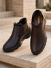 Men Long Boot EN-03/SG-10