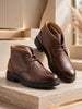 Men Boot EN-02/MCL-05