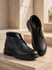 Men Boot EN-02/MCL-05