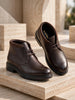 Men Boot EN-02/MCL-05